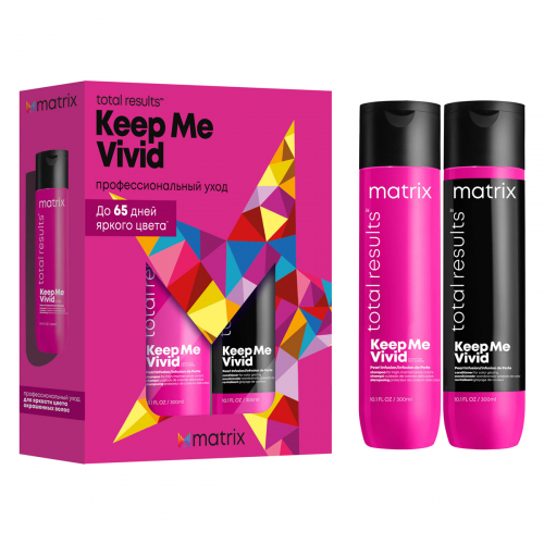 Сбор до 23.02. Раздачи 2.03. Matrix - 296.Всегда отличное наличие!Ведущий бренд в сфере профессионального окрашивания и ухода за волосами. Сбор до 23.02. Раздачи 2.03. Matrix - 296.Всегда отличное наличие!Ведущий бренд в сфере профессионального окрашивания и ухода за волосами.