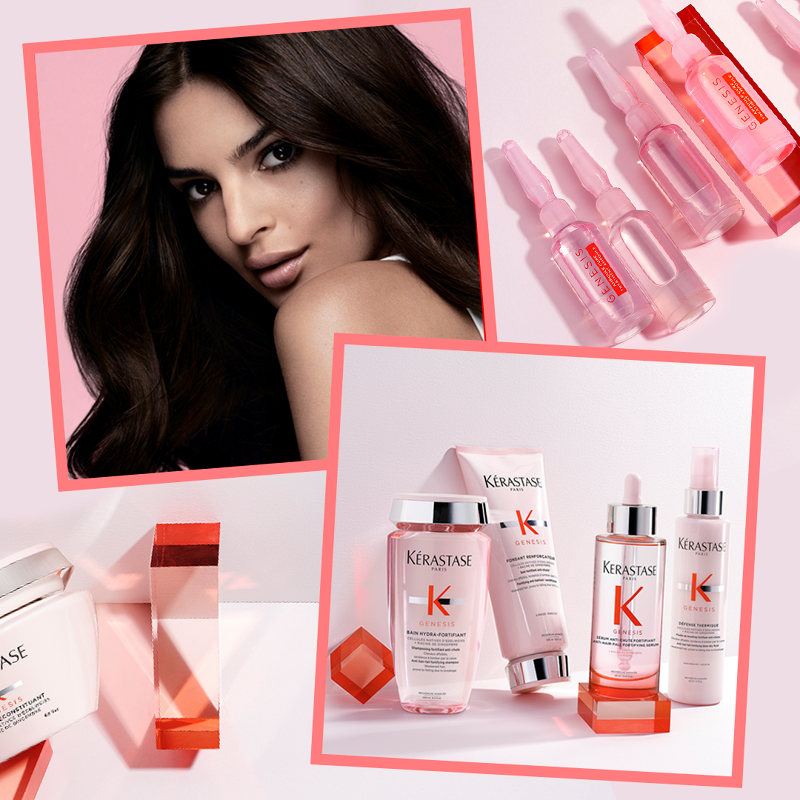 Сбор до 24.02.Раздачи 2.03.Kerastase,Redken,Loreal Professionnel.Все ЦР.Постоплата.орг.сбор 13% Сбор до 24.02.Раздачи 2.03.Kerastase,Redken,Loreal Professionnel.Все ЦР.Постоплата.орг.сбор 13%