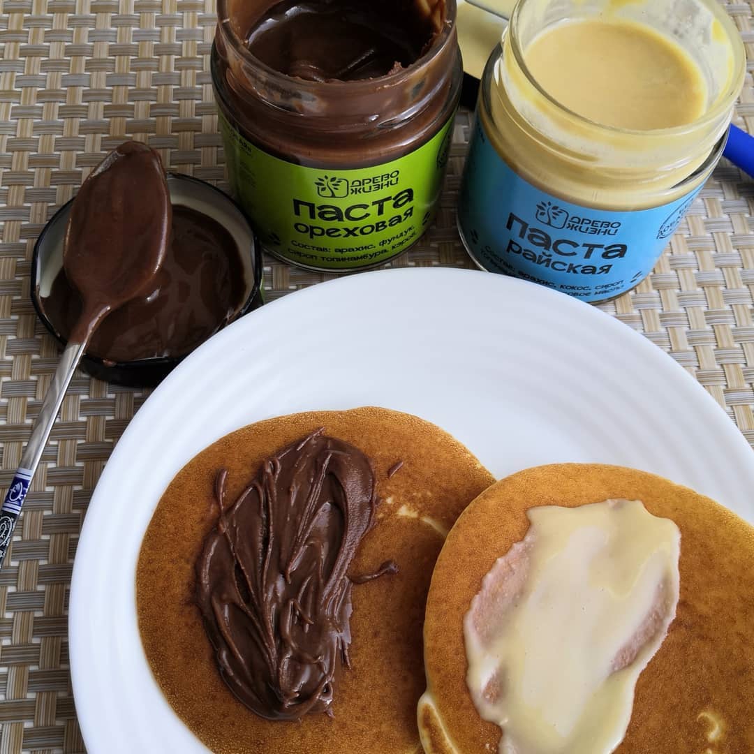 Вкусные и полезные арахисовые пасты, 100% натуральные, 100% экологичные, 100% полезные для здоровья, сладкие, но без сахара!!! Вкусные и полезные арахисовые пасты, 100% натуральные, 100% экологичные, 100% полезные для здоровья, сладкие, но без сахара!!!