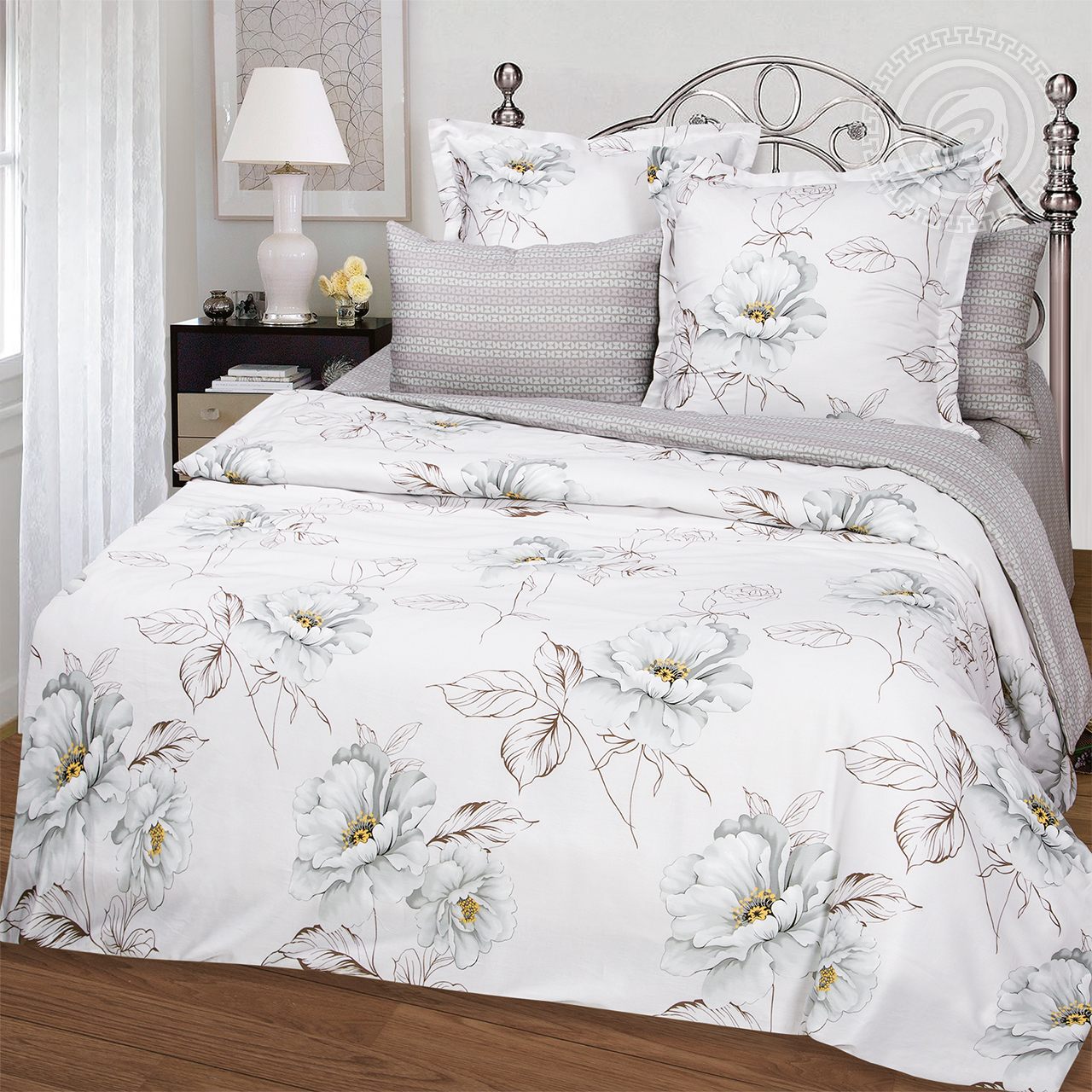 Шедевры домашнего текстиля от Золотой торговой марки России-2/22! Бязь, поплин, сатин. Детский и взрослый ассортимент. Подушки, одеяла, покрывала, наборы в коляску. Эксклюзивные дизайны! Шедевры домашнего текстиля от Золотой торговой марки России-2/22! Бязь, поплин, сатин. Детский и взрослый ассортимент. Подушки, одеяла, покрывала, наборы в коляску. Эксклюзивные дизайны!