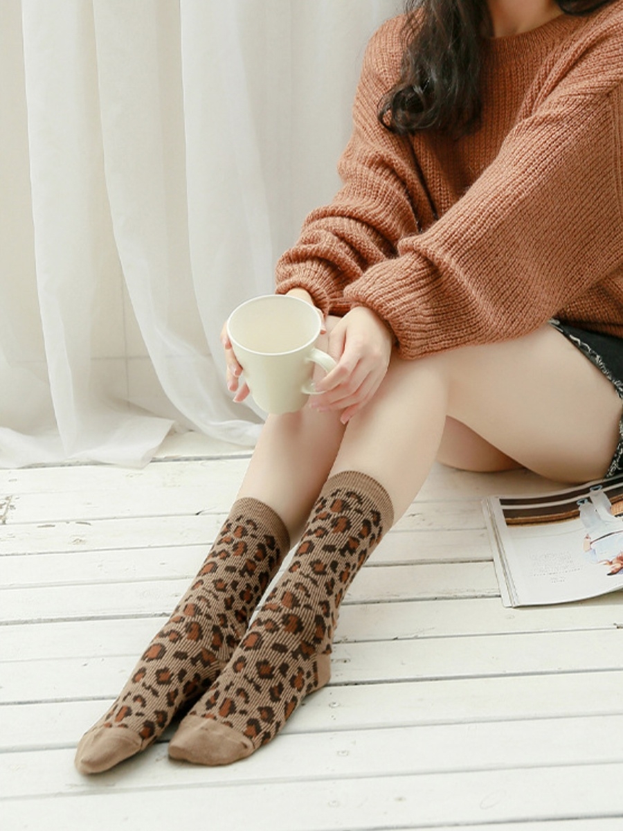 НОВИНКИ от Caramela! Набор носков в мягкой упаковке, 2 пары НОВИНКИ от Caramela! Набор носков в мягкой упаковке, 2 пары