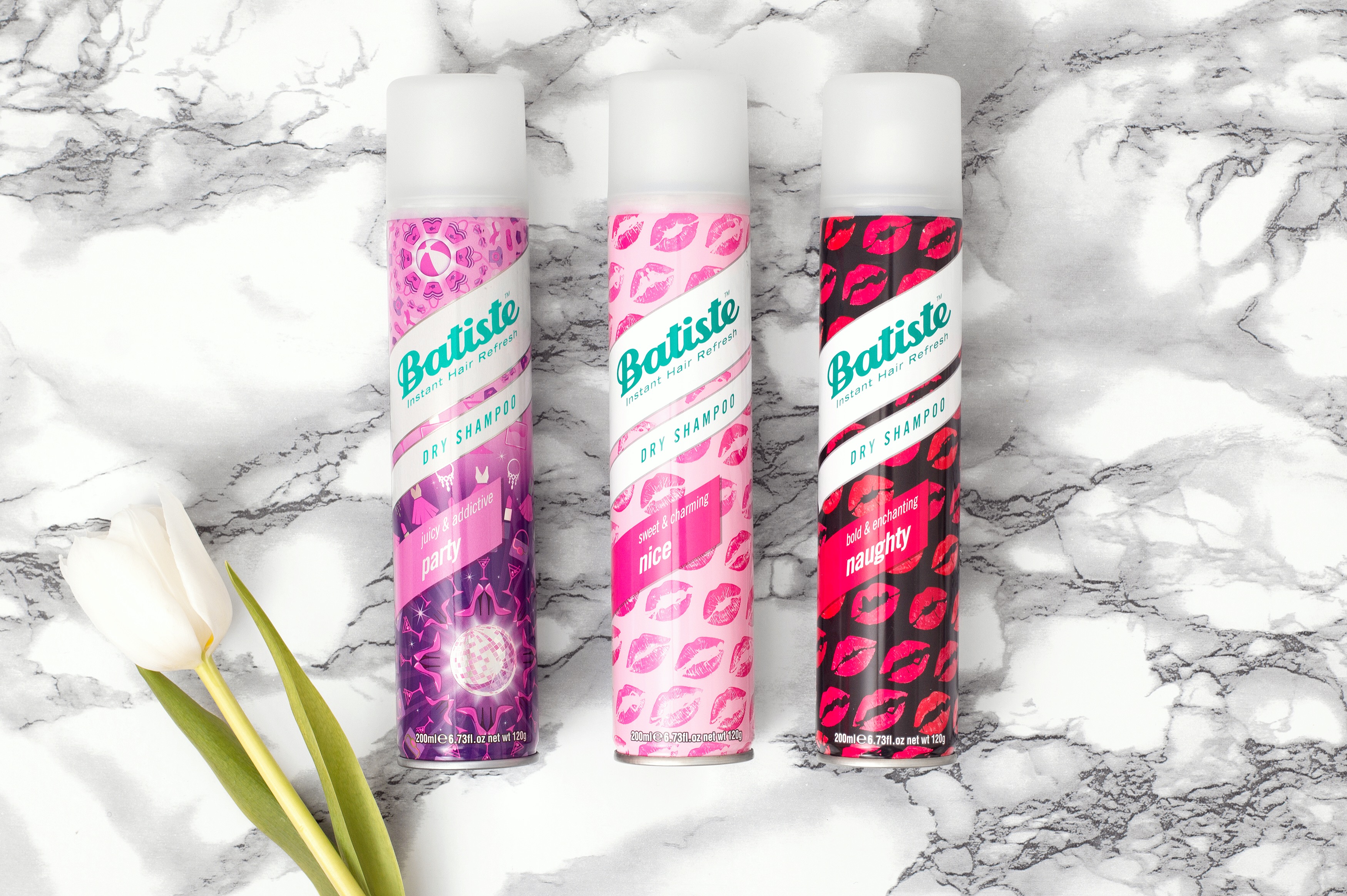 Сбор до 27.02. Британский сухой шампунь Batiste - придет на помощь, когда вымыть голову водой и обычным шампунем нет возможности! Номер один в Европе!-127. Batiste ORIGINAL 300 мл по цене 200 мл – успейте заказать! Отключили воду? Не проблема! И Сбор до 27.02. Британский сухой шампунь Batiste - придет на помощь, когда вымыть голову водой и обычным шампунем нет возможности! Номер один в Европе!-127. Batiste ORIGINAL 300 мл по цене 200 мл – успейте заказать! Отключили воду? Не проблема! И