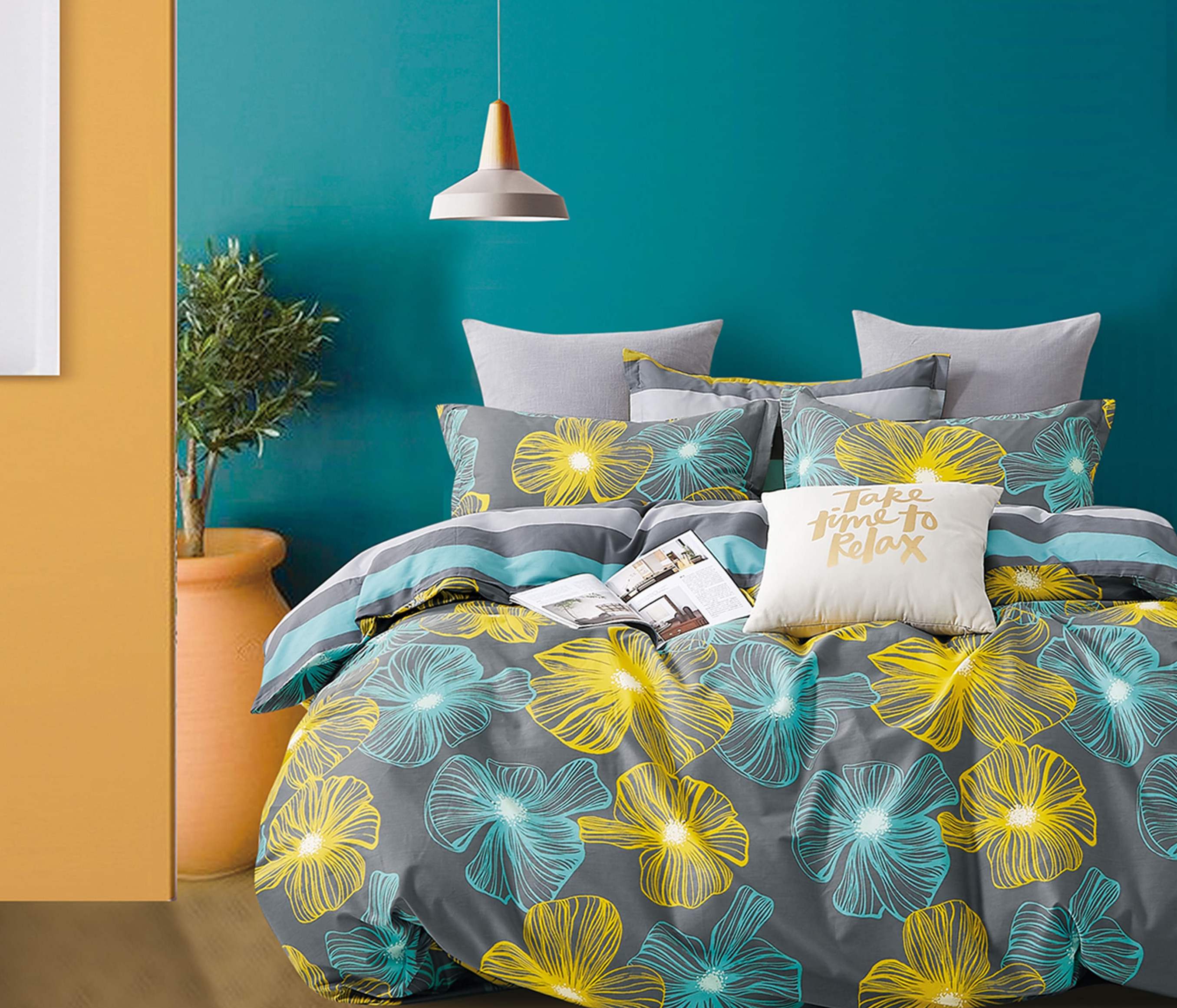 ОТЛИЧНЫЙ, ЯРКИЙ КОМПЛЕКТ!!!! СМОТРИТСЯ ВОСХИТИТЕЛЬНО! ЯРКОЕ УТРО Сатин Премиум 1,5 сп - 1748р+орг ОТЛИЧНЫЙ, ЯРКИЙ КОМПЛЕКТ!!!! СМОТРИТСЯ ВОСХИТИТЕЛЬНО! ЯРКОЕ УТРО Сатин Премиум 1,5 сп - 1748р+орг