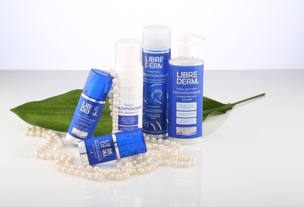 Сбор до 27.02. Botavikos, Collagene 3D, Invit, КоРа, Librederm, Мастерская Олеси Мустаевой, New Line, Сантэ - российские бренды по доступной цене с отличными отзывами! Хороший выбор эфирных масел. Быстрые раздачи!-32. Большой привоз долгожданных позиций! Сбор до 27.02. Botavikos, Collagene 3D, Invit, КоРа, Librederm, Мастерская Олеси Мустаевой, New Line, Сантэ - российские бренды по доступной цене с отличными отзывами! Хороший выбор эфирных масел. Быстрые раздачи!-32. Большой привоз долгожданных позиций!