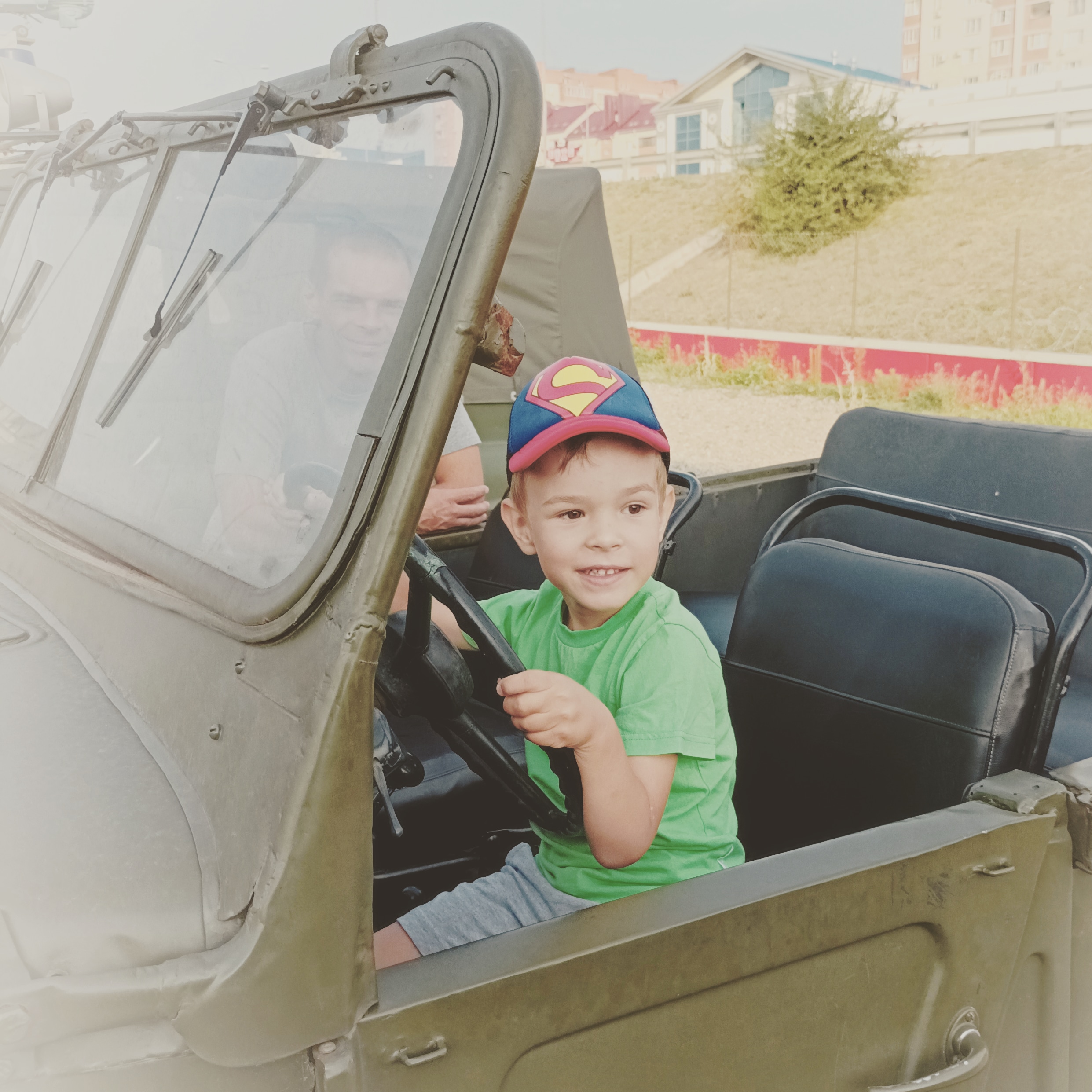 Мужчины! С праздником! С Днём защитника Отечества! 🎉💪 #егорхрущев #безусловнаялюбовь #сын #будущийзащитникотечества #23февраля #деньзащитникаотечества #петрова_мария_н #petrova_maria_n Мужчины! С праздником! С Днём защитника Отечества! 🎉💪 #егорхрущев #безусловнаялюбовь #сын #будущийзащитникотечества #23февраля #деньзащитникаотечества #петрова_мария_н #petrova_maria_n