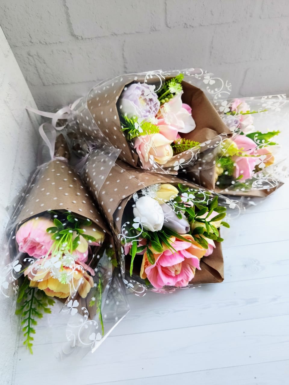 ПОДАРКИ К 8 МАРТА! ПОДАРКИ К 8 МАРТА!