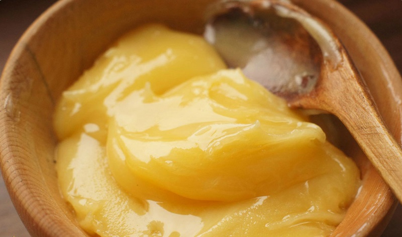 Включаю в ближайшую раздачу! Без орг.сбора! Против ОРВИ и простуд! Мёд гнездовой с пергой и прополисом! Медовая продукция со своей пасеки-2021/6. 9 лет на СП! Включаю в ближайшую раздачу! Без орг.сбора! Против ОРВИ и простуд! Мёд гнездовой с пергой и прополисом! Медовая продукция со своей пасеки-2021/6. 9 лет на СП!