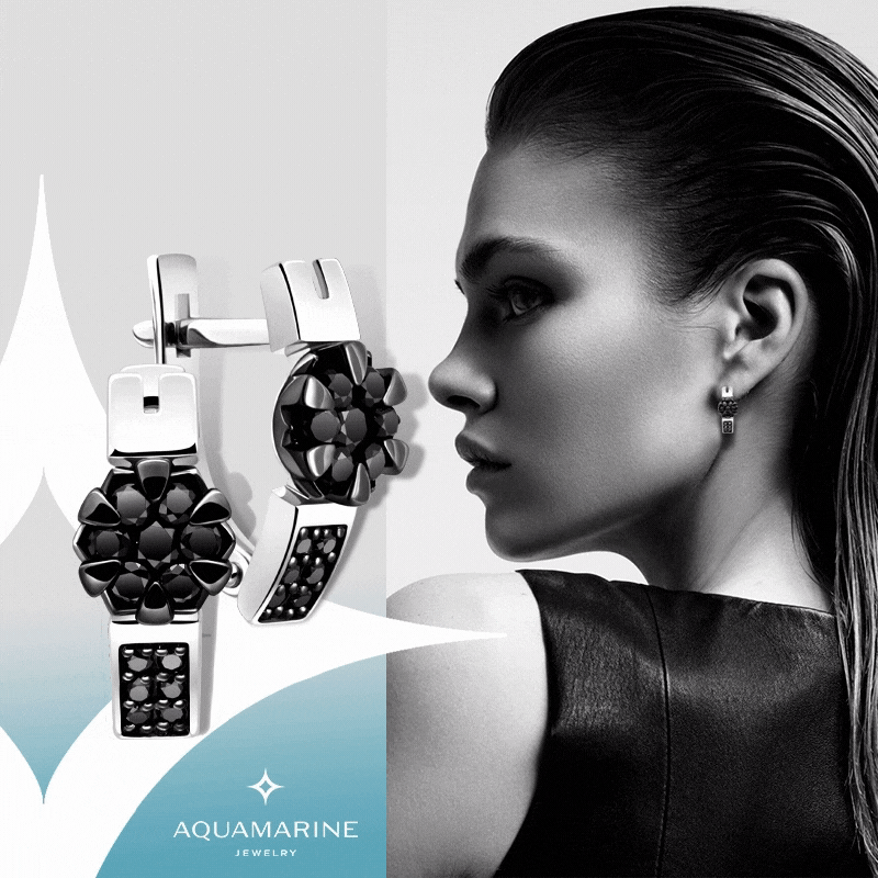 КРАСОТЫ МНОГО НЕ БЫВАЕТ!!!! ОКУНИТЕСЬ В МИР А*К*В*А*М*А*Р*И*Н* КРАСОТЫ МНОГО НЕ БЫВАЕТ!!!! ОКУНИТЕСЬ В МИР А*К*В*А*М*А*Р*И*Н*