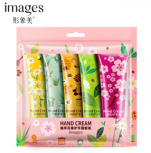 Наборы кремов для рук при записи до завтра 09.00 раздам к 8 марта! Супер подарок! Наборы кремов для рук при записи до завтра 09.00 раздам к 8 марта! Супер подарок!