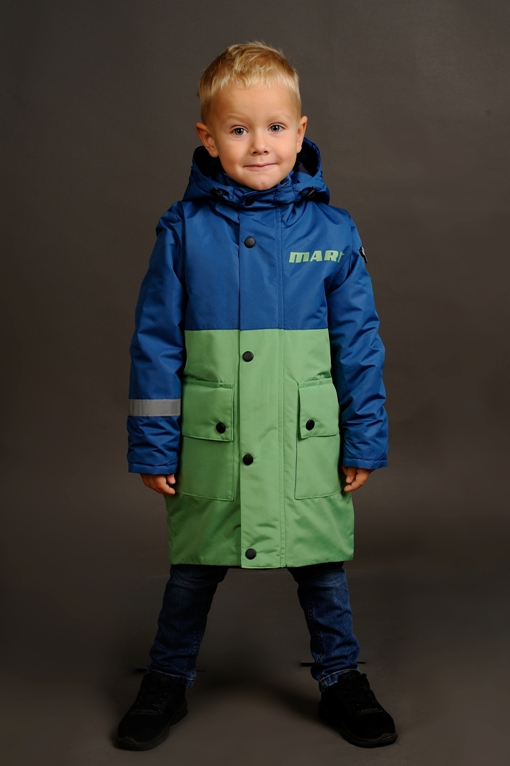 Срочно! Весна - 22! Раскрасим детство в яркие цвета! Детская одежда Маrk пр-во СПб Срочно! Весна - 22! Раскрасим детство в яркие цвета! Детская одежда Маrk пр-во СПб