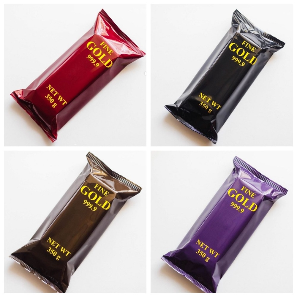 Огромный пристрой к 8 марта! Раздача 04/03 Огромный пристрой к 8 марта! Раздача 04/03