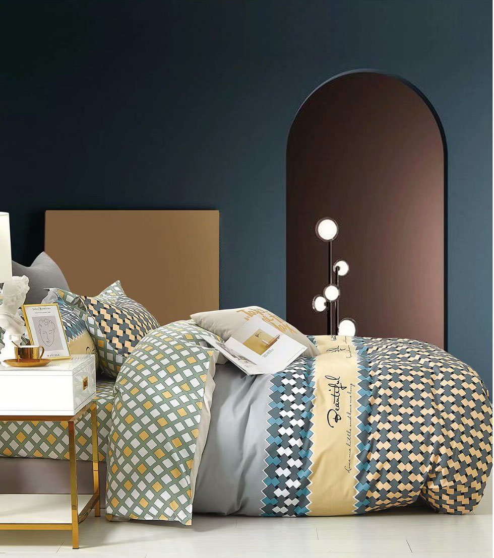 НОВИНКА!!!! УСПЕВАЕМ ЗАКАЗАТЬ!!! ПРЕСТИЖ Сатин Премиум Базовая цена: 1748 р +орг Уровень цен: СП-цены НОВИНКА!!!! УСПЕВАЕМ ЗАКАЗАТЬ!!! ПРЕСТИЖ Сатин Премиум Базовая цена: 1748 р +орг Уровень цен: СП-цены