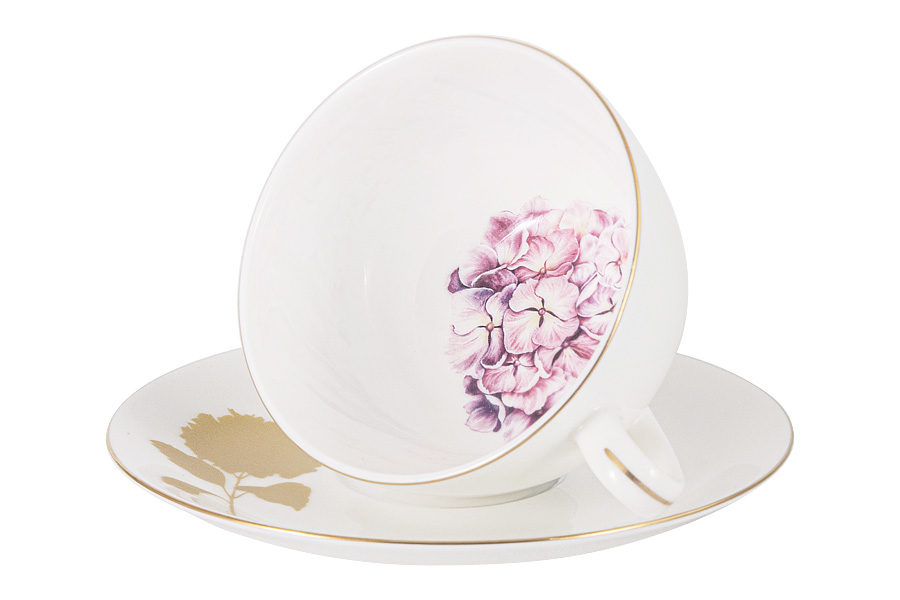 Предоплата 11%! *Аnnа*Лаfаrg* - эксклюзивная посуда и предметы интерьера-32. Огромный выбор! Обновление галерей!:) Предоплата 11%! *Аnnа*Лаfаrg* - эксклюзивная посуда и предметы интерьера-32. Огромный выбор! Обновление галерей!:)