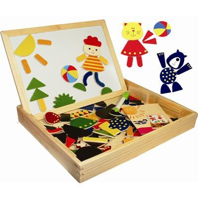 Распродажа -50-80%. Развивающие игрушки Бу*ра*ти*но из дерева 1/22. Для развивалок и детских садов скидка 5%! Новинки! Распродажа -50-80%. Развивающие игрушки Бу*ра*ти*но из дерева 1/22. Для развивалок и детских садов скидка 5%! Новинки!