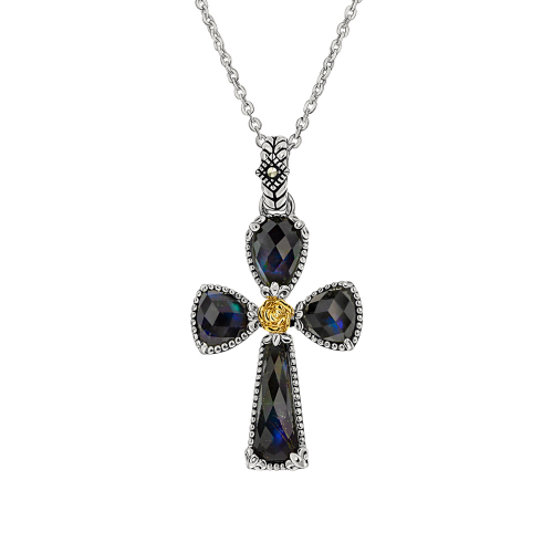 РОСКОШЬ ИЗРАИЛЯ! Кулон на цепи Базовая цена: 7800 р +орг Металл: Серебро 925 Основная вставка: Лабрадорит Средний вес: 7.7 гр. РОСКОШЬ ИЗРАИЛЯ! Кулон на цепи Базовая цена: 7800 р +орг Металл: Серебро 925 Основная вставка: Лабрадорит Средний вес: 7.7 гр.