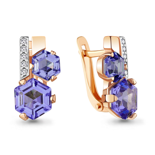 РЕДКАЯ ОГРАНКА КАМНЯ!! НОВИНКА!!! Серьги Базовая цена: 1250 р +орг Артикул: 4*7400603А Уровень цен: СП-цены Металл Серебро Вставки 2 Нанотанзанит иск.; 2 Нанотанзанит иск.; 10 Фианит РЕДКАЯ ОГРАНКА КАМНЯ!! НОВИНКА!!! Серьги Базовая цена: 1250 р +орг Артикул: 4*7400603А Уровень цен: СП-цены Металл Серебро Вставки 2 Нанотанзанит иск.; 2 Нанотанзанит иск.; 10 Фианит