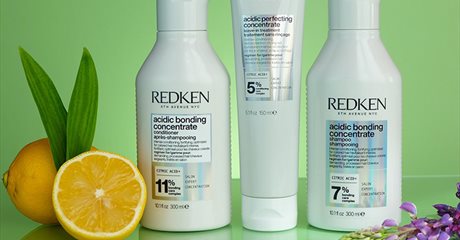 Сбор до 3.03.02.Раздачи 9.03.Kerastase,Redken,Loreal Professionnel.Все ЦР.Постоплата.орг.сбор 13% Сбор до 3.03.02.Раздачи 9.03.Kerastase,Redken,Loreal Professionnel.Все ЦР.Постоплата.орг.сбор 13%