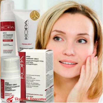 Сбор до 3.03.Раздачи 9.03.KORA - лечебно-профилактическая аптечная марка косметики.орг.сбор 13% Сбор до 3.03.Раздачи 9.03.KORA - лечебно-профилактическая аптечная марка косметики.орг.сбор 13%