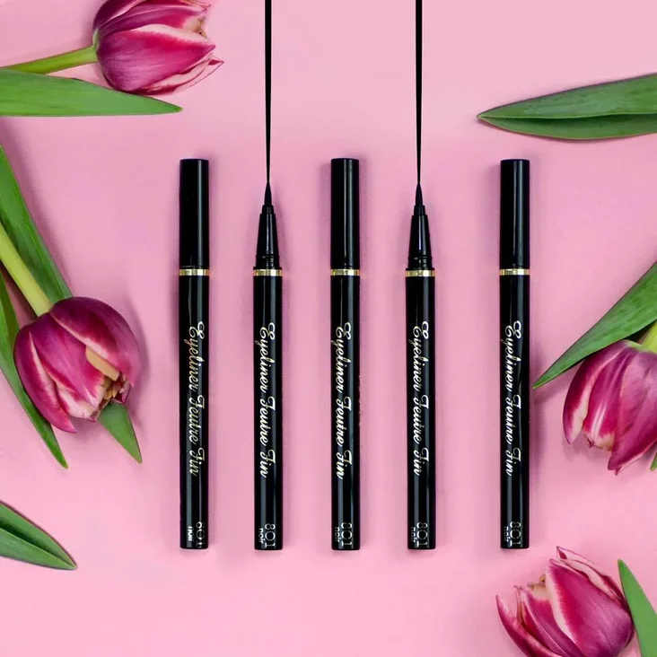 Сбор 219.Стоп 9.03.Раздачи 16.03.Декоративная косметика и парфюмерия:Max Factor,Rimmel,Gosh, Eva,Catrice,Bell,Lux visage,Bourjois,Poeteq и др.Оригинал!Есть товар в наличии. Сбор 219.Стоп 9.03.Раздачи 16.03.Декоративная косметика и парфюмерия:Max Factor,Rimmel,Gosh, Eva,Catrice,Bell,Lux visage,Bourjois,Poeteq и др.Оригинал!Есть товар в наличии.