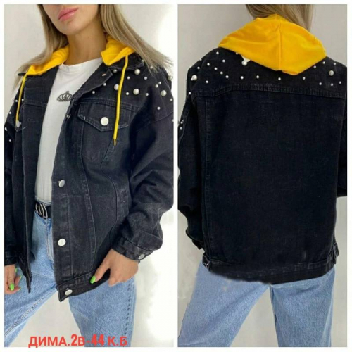 Куртки, джинсовки, жилетки, плащи, пальто, тренчи на весну!!! Куртки, джинсовки, жилетки, плащи, пальто, тренчи на весну!!!