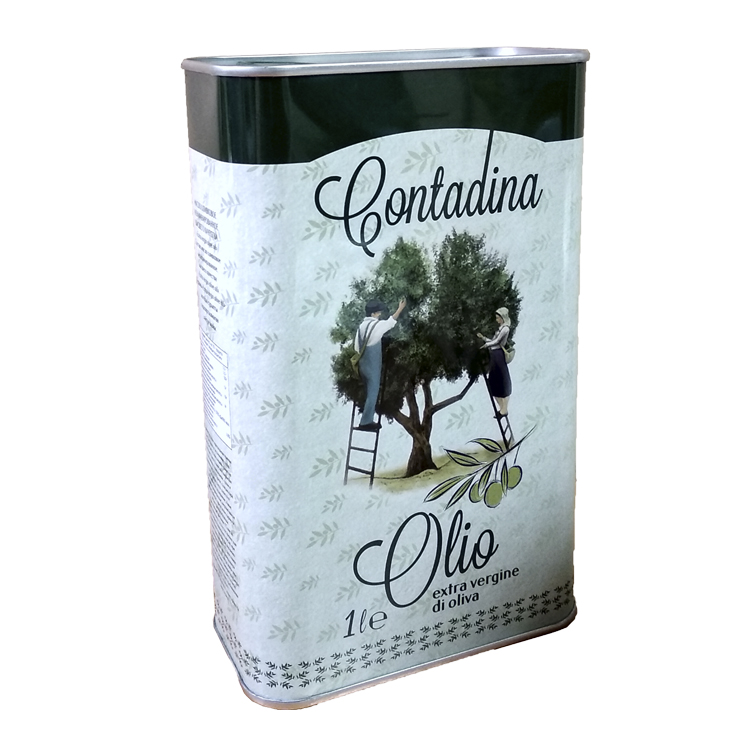 Оливковое масло всего 300р! Дальше ожидается существенное повышение цены! Бронирую!!! Оливковое масло всего 300р! Дальше ожидается существенное повышение цены! Бронирую!!!