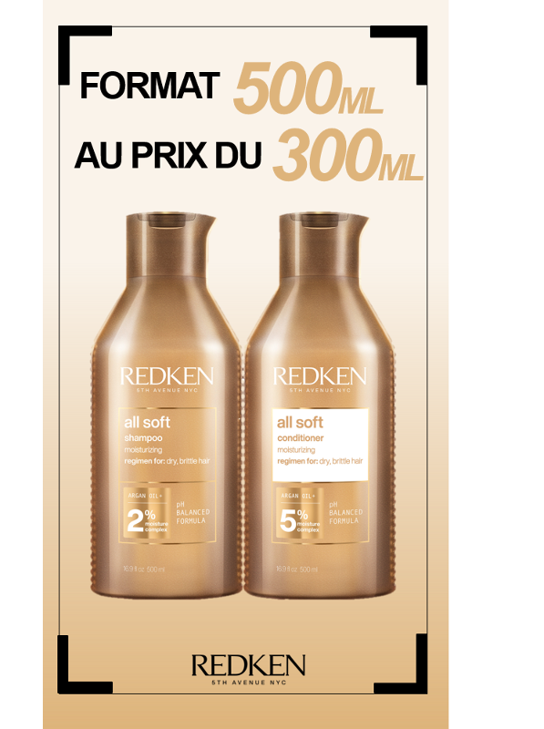 Сбор до 7.03.02.Раздачи 16.03.Kerastase,Redken,Loreal Professionnel.Все ЦР.Постоплата.орг.сбор 13% Сбор до 7.03.02.Раздачи 16.03.Kerastase,Redken,Loreal Professionnel.Все ЦР.Постоплата.орг.сбор 13%
