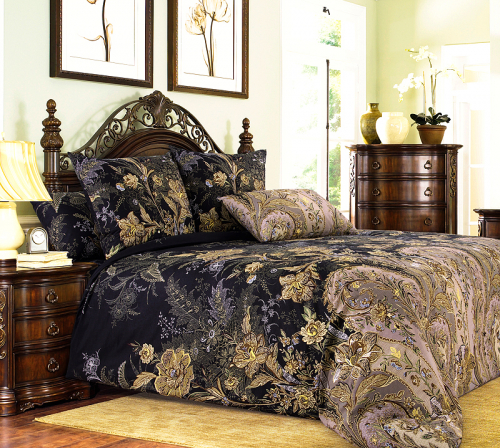 КПБ Перкаль, Музей Базовая цена: 1540 р КПБ Перкаль, Музей Базовая цена: 1540 р