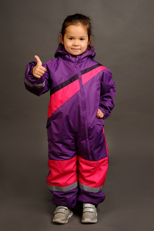 Держим цены! Сбор до 05.08! Детская одежда Маrk пр-во СПб Держим цены! Сбор до 05.08! Детская одежда Маrk пр-во СПб