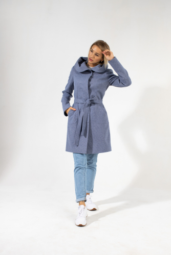 Дана демисезонное пальто Базовая цена: 3400 р Дана демисезонное пальто Базовая цена: 3400 р