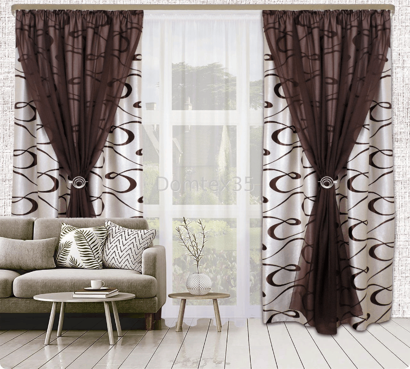 Сбор до 18.03.Домашний Текстиль-Обновляемся! Ткани, Шторы,Тюль,Ламбрекены,Готовые комплекты штор,Чехлы,Покрывала,Пледы,КПБ,Подушки,Одеяла,Трикотаж по СПшным ценам.Без Рядов.Распродажа!-7. Сбор до 18.03.Домашний Текстиль-Обновляемся! Ткани, Шторы,Тюль,Ламбрекены,Готовые комплекты штор,Чехлы,Покрывала,Пледы,КПБ,Подушки,Одеяла,Трикотаж по СПшным ценам.Без Рядов.Распродажа!-7.