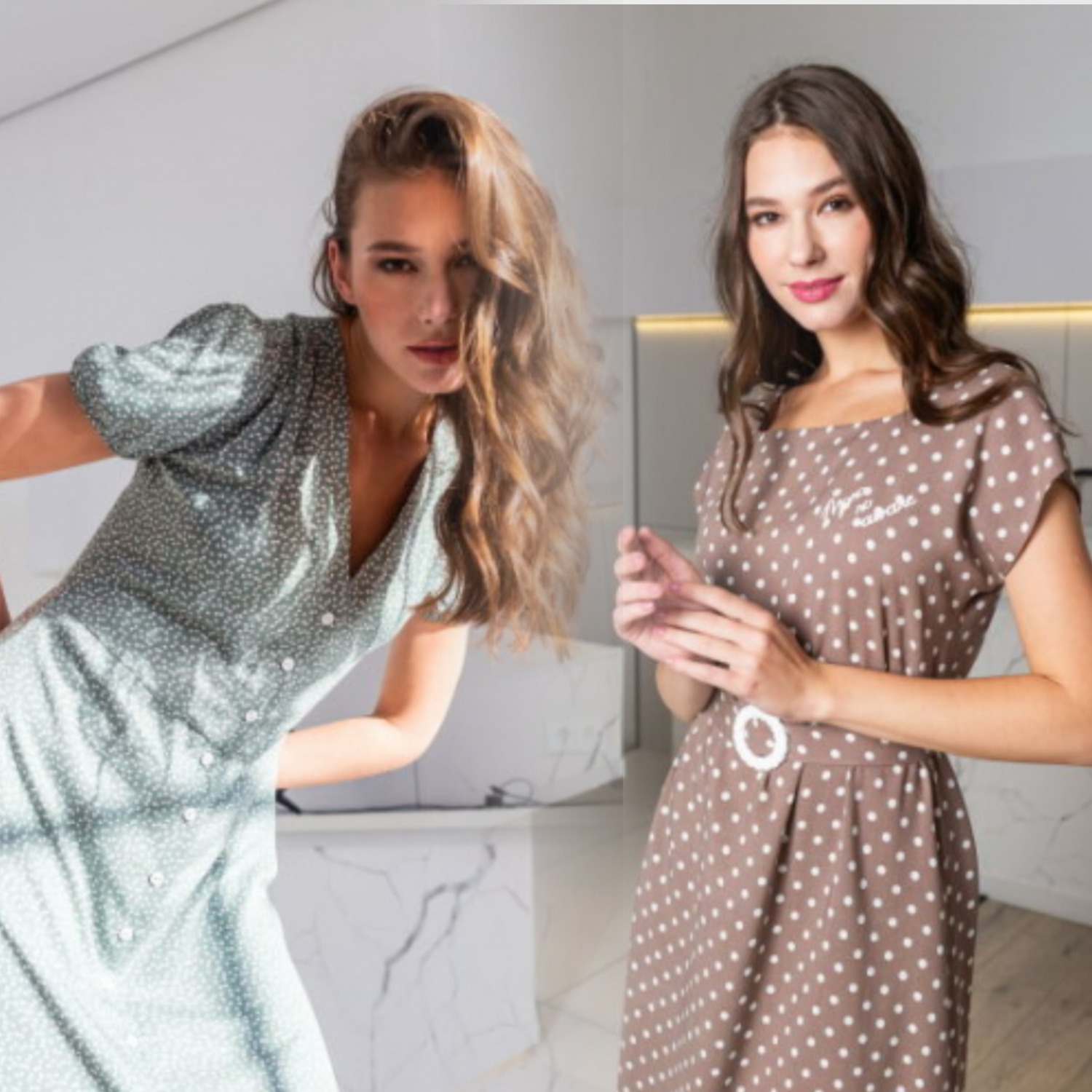 Сбор заказов до 09.03! Дизайнерская коллекция Zotova. Стильная, неповторимая женская одежда. Новинки Весна-Лето 22 + Распродажи. Вы знаете толк в стиле) Сбор заказов до 09.03! Дизайнерская коллекция Zotova. Стильная, неповторимая женская одежда. Новинки Весна-Лето 22 + Распродажи. Вы знаете толк в стиле)