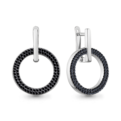 Хит этого сезона Хит этого сезона