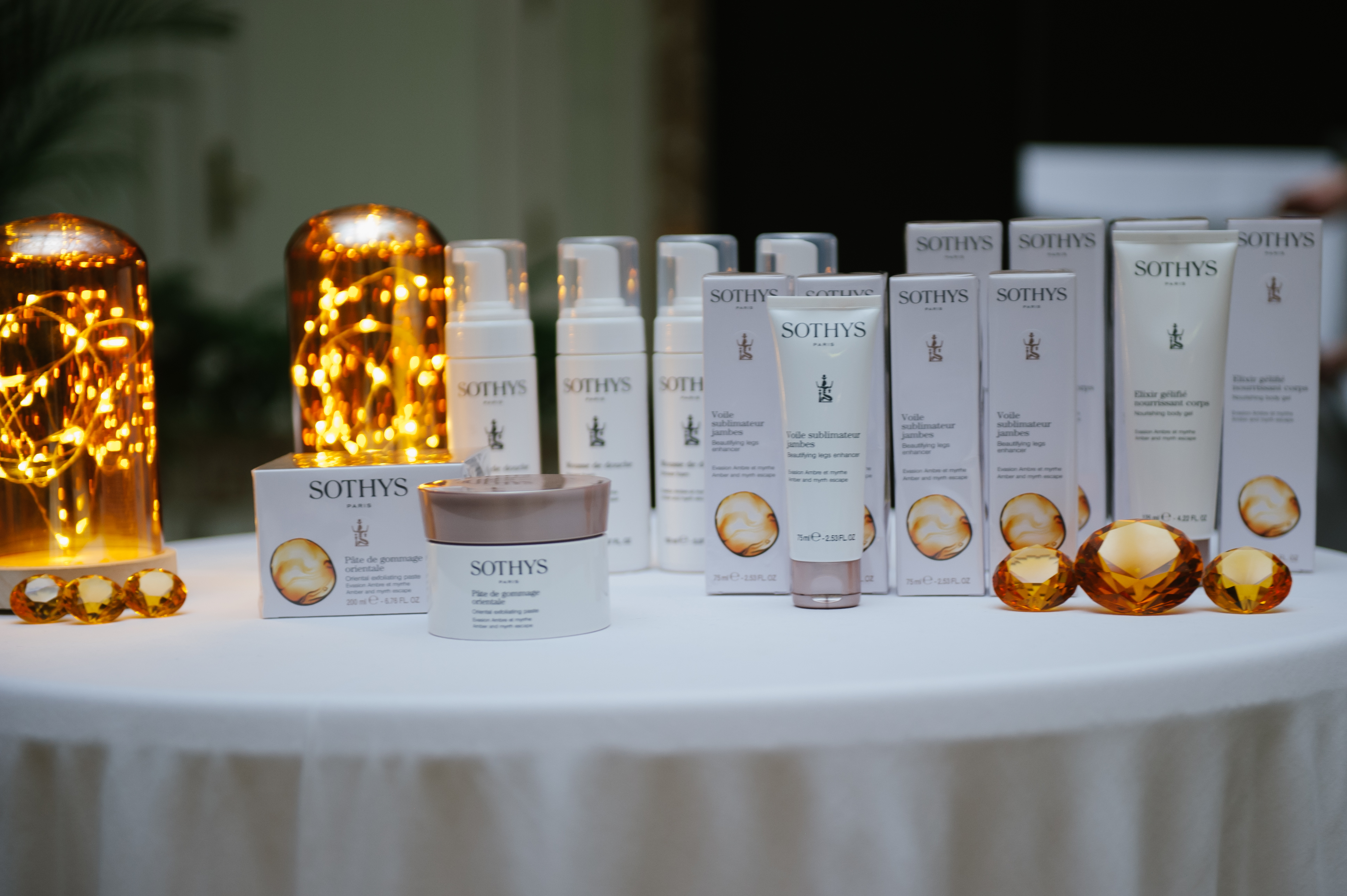 Сбор до 13.03. Уходовая косметика: Academie, Beauty Style, Double Dare OMG!, Eucerin, Gernetic, GiGi Cosmetic Labs, Guam, Hempz, Holy Land, HydroPeptide, Is Clinical, James Read, Janssen Cosmetics, Klapp, La Biosthetique, MartiDerm, Obagi, Phyto-C, Sesder Сбор до 13.03. Уходовая косметика: Academie, Beauty Style, Double Dare OMG!, Eucerin, Gernetic, GiGi Cosmetic Labs, Guam, Hempz, Holy Land, HydroPeptide, Is Clinical, James Read, Janssen Cosmetics, Klapp, La Biosthetique, MartiDerm, Obagi, Phyto-C, Sesder