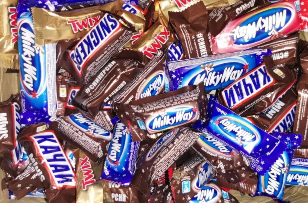 Счастье сладкоежки. Самая низкая цена на СП! Оливковое масло, слитки шоколада 350 гр, сгущёнка, пирожные, манго, орехи, Нутелла, кофе, ммдемс, батончики, жвачка, для кондитеров и ещё много всяких вкусностей! Счастье сладкоежки. Самая низкая цена на СП! Оливковое масло, слитки шоколада 350 гр, сгущёнка, пирожные, манго, орехи, Нутелла, кофе, ммдемс, батончики, жвачка, для кондитеров и ещё много всяких вкусностей!