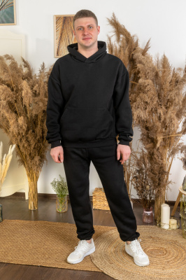 Сбор заказов. Валерия - качественный женский, мужской трикотаж по демократичным ценам. Гарантия цвета. 3/22. Сбор заказов. Валерия - качественный женский, мужской трикотаж по демократичным ценам. Гарантия цвета. 3/22.