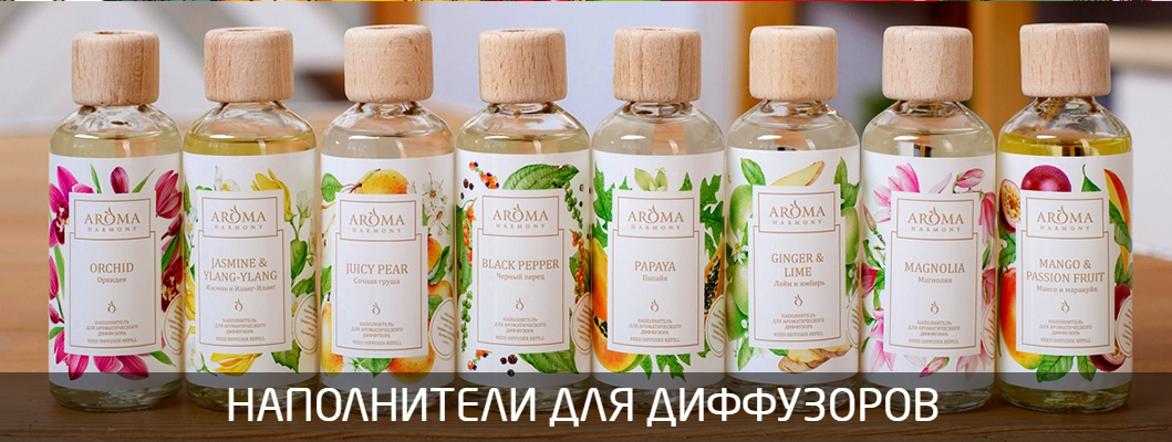 Сбор до 28.03.22 Ароматный уход за домом, антисептики. Продли новогоднее настроение. Выкуп 03-22 Сбор до 28.03.22 Ароматный уход за домом, антисептики. Продли новогоднее настроение. Выкуп 03-22