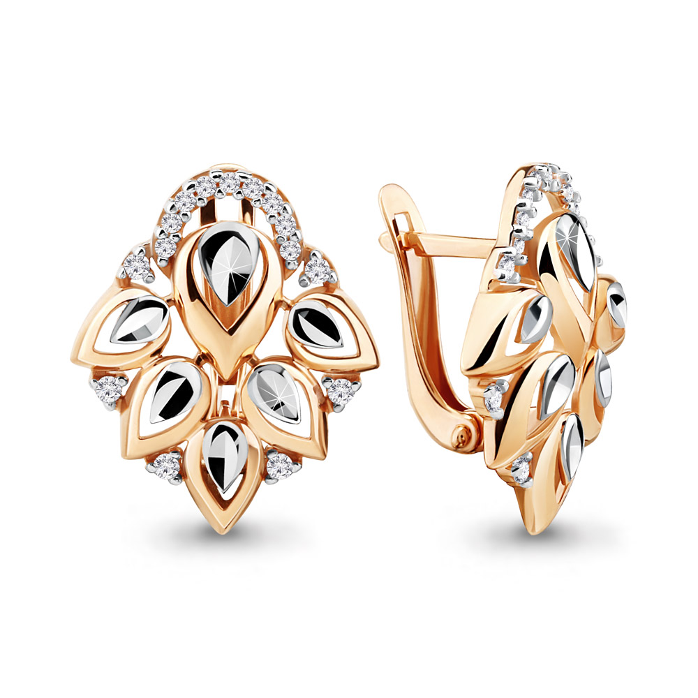 Оригинальные серьги. Оригинальные серьги.