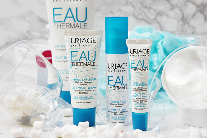 Сбор до 17.03.Раздачи 23.03.Librederm,Kora,Uriage,Dermedic,Alerana.Орг.сбор 13% Все ЦР. Сбор до 17.03.Раздачи 23.03.Librederm,Kora,Uriage,Dermedic,Alerana.Орг.сбор 13% Все ЦР.