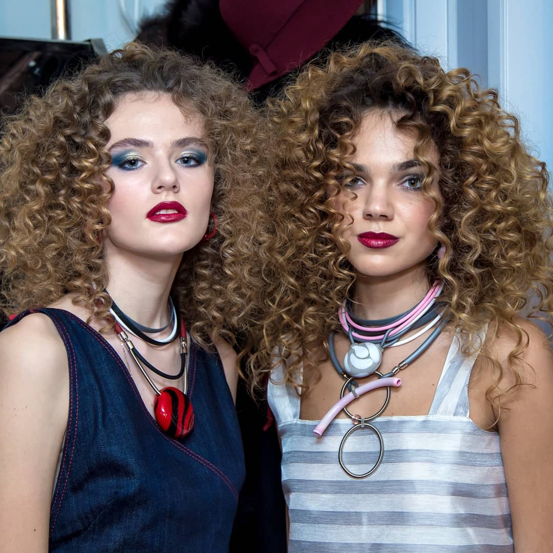 Сбор заказов до 16.03.22г. Стильно, эффектно, роскошно. Итальянская история в стекле. Сбор заказов до 16.03.22г. Стильно, эффектно, роскошно. Итальянская история в стекле.