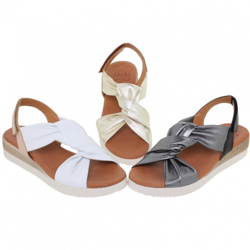 Сбор до 08.04. Обувь из Испании. Туфли, ботильоны, сапоги, босоножки, абаркасы и пр. Мужская и детская коллекции обуви. Очень много новинок! Сбор 72 Сбор до 08.04. Обувь из Испании. Туфли, ботильоны, сапоги, босоножки, абаркасы и пр. Мужская и детская коллекции обуви. Очень много новинок! Сбор 72