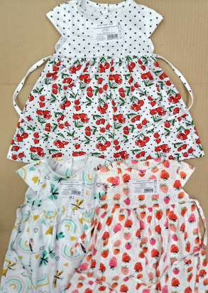 Сбор заказов. Ясельный трикотаж Солнечный Миф. От рождения до роста 110. Сбор заказов. Ясельный трикотаж Солнечный Миф. От рождения до роста 110.