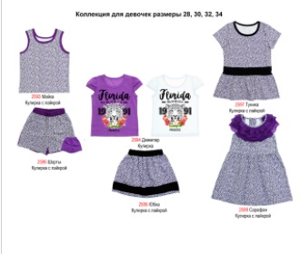Сбор заказов. Китенок. Детская одежда от ясельки до подростков. Бюджетно, качественно, красиво. Гарантия цвета. Сбор заказов. Китенок. Детская одежда от ясельки до подростков. Бюджетно, качественно, красиво. Гарантия цвета.