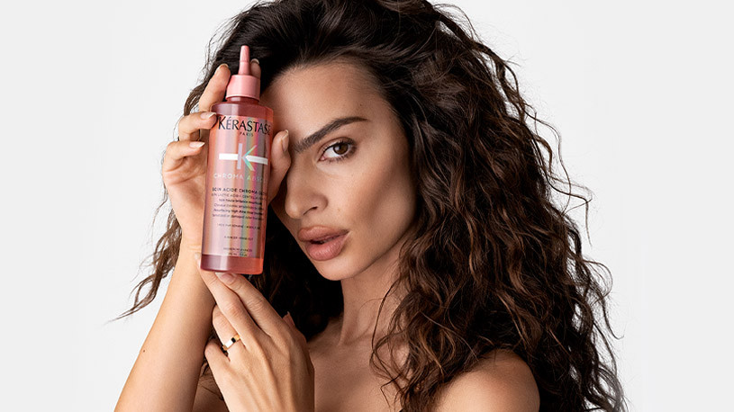 Сбор до 20.03. Снова доступны к заказу бренды: Kerastase, L'oreal Professionnel, Matrix! Успейте запастись! Заботимся о красоте и здоровье волос с лучшими брендами: Alerana, American Crew, Assistant Professional, Barex Italiana, Batiste, Brelil Profession Сбор до 20.03. Снова доступны к заказу бренды: Kerastase, L'oreal Professionnel, Matrix! Успейте запастись! Заботимся о красоте и здоровье волос с лучшими брендами: Alerana, American Crew, Assistant Professional, Barex Italiana, Batiste, Brelil Profession