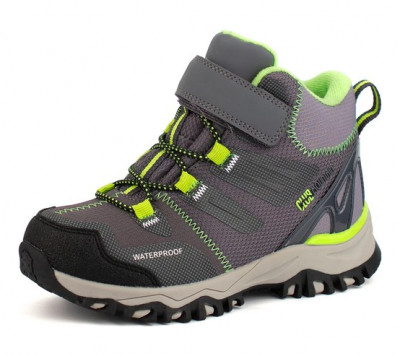 Новый пристрой по Обуви Шаговита . Супер цены Новый пристрой по Обуви Шаговита . Супер цены