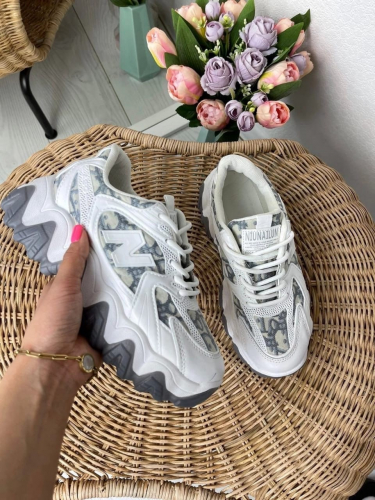 Сбор до 30.03.2022г. Трендовая обувь по распродажам и старым ценам. Цены от 320руб! - 1. Сбор до 30.03.2022г. Трендовая обувь по распродажам и старым ценам. Цены от 320руб! - 1.