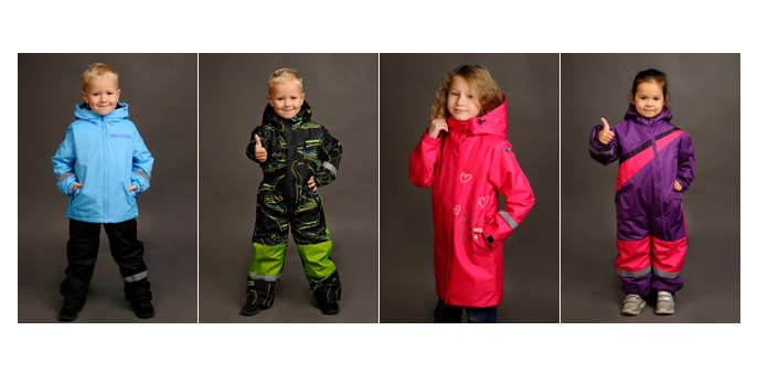 Ликвидация остатков по старым ценам! Весна - 22! Раскрасим детство в яркие цвета! Детская одежда Маrk пр-во СПб. Ликвидация остатков по старым ценам! Весна - 22! Раскрасим детство в яркие цвета! Детская одежда Маrk пр-во СПб.