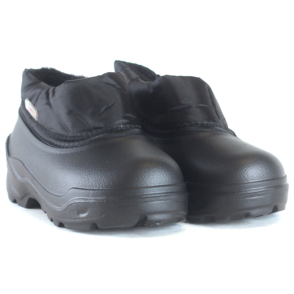 Теплые, мягкие и легкие - отличный вариант для дачи! Ножки Вашего ребенка будут сухими и теплыми - несмотря на непогоду! Теплые, мягкие и легкие - отличный вариант для дачи! Ножки Вашего ребенка будут сухими и теплыми - несмотря на непогоду!