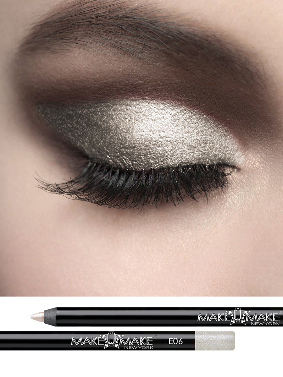 НОВИНКИ! - профессиональные покрытия для ногтей!) Наведем красоту) Никаких спецэффектов! Только реальный и стойкий результат! Ешь, люби, целуйся НОВИНКИ! - профессиональные покрытия для ногтей!) Наведем красоту) Никаких спецэффектов! Только реальный и стойкий результат! Ешь, люби, целуйся