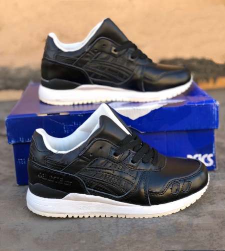 КРОССОВКИ КОПИЯ БРЕНДА НАТУРАЛЬНЫЕ ВСЕГО ЗА 799руб! КРОССОВКИ КОПИЯ БРЕНДА НАТУРАЛЬНЫЕ ВСЕГО ЗА 799руб!