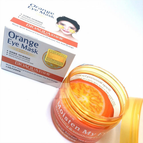 Патчи для глаз с экстрактом зеленого чая и витамином С Базовая цена: 220 р Патчи для глаз с экстрактом зеленого чая и витамином С Базовая цена: 220 р